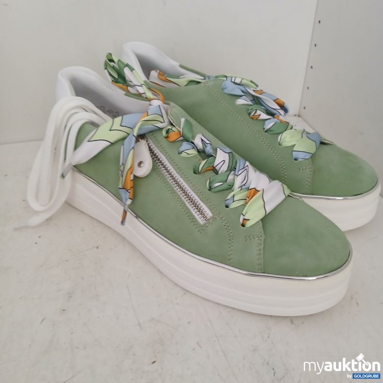 Artikel Nr. 954990: remonte D1C06-52 Sneakers