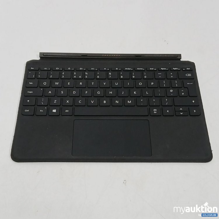 Artikel Nr. 961990: Microsoft Surface Go
