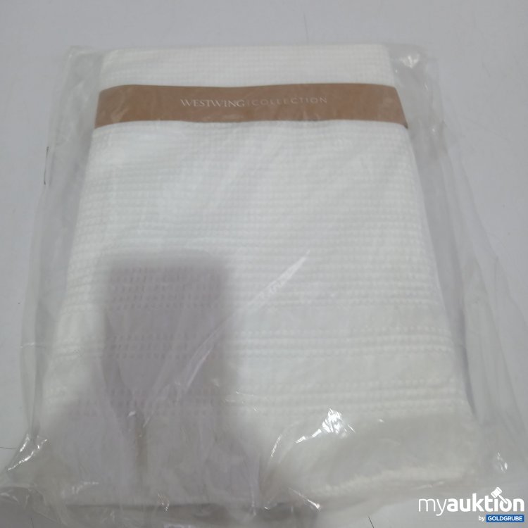 Artikel Nr. 966990: Westwing Yara Towel 70x140cm