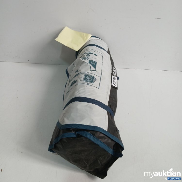 Artikel Nr. 967990: Dechatlon  Quechua Tent 100 