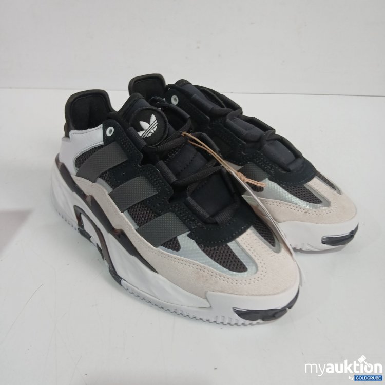 Artikel Nr. 968990: Adidas Nieteball H67360