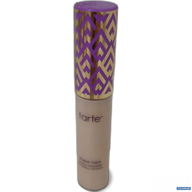 Artikel Nr. 983990 Artikel Nr. 983990: tarte Shape Tape Concealer