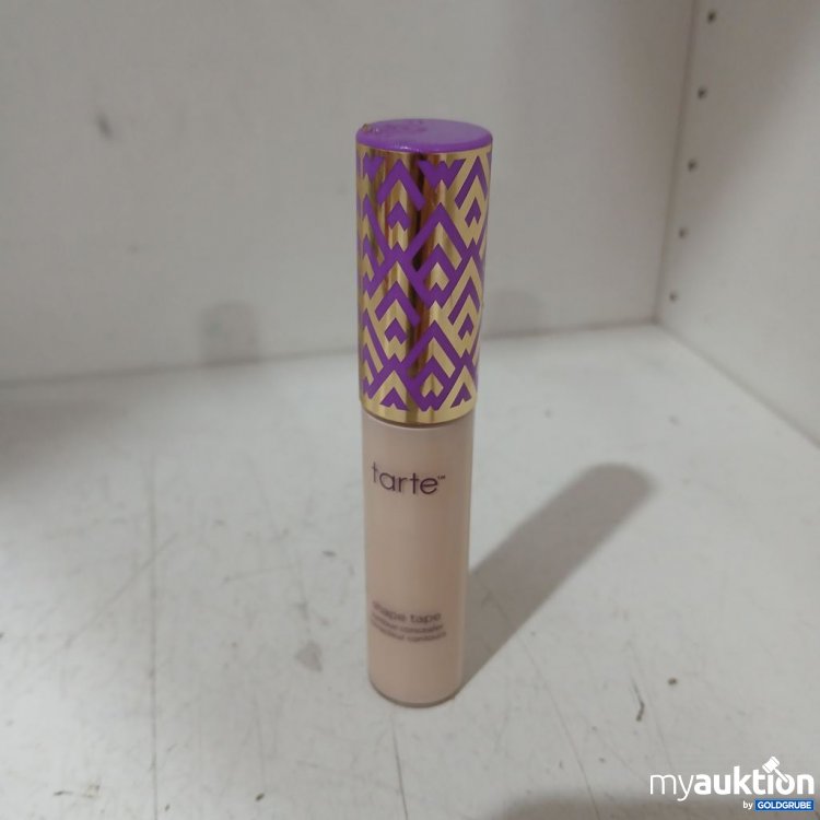 Artikel Nr. 983990 Artikel Nr. 983990: tarte Shape Tape Concealer