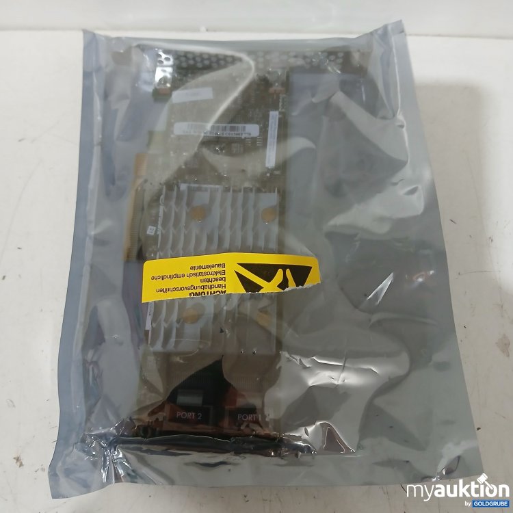 Artikel Nr. 988990 Artikel Nr. 988990: Microsemi T0861