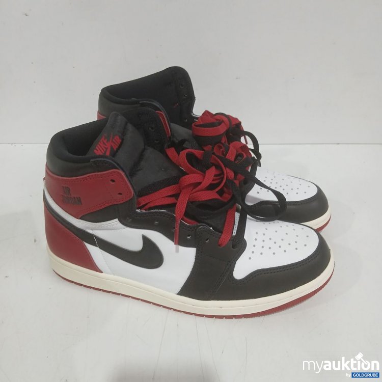 Artikel Nr. 991990 Artikel Nr. 991990: Nike Air Jordan 1 Retro High OG