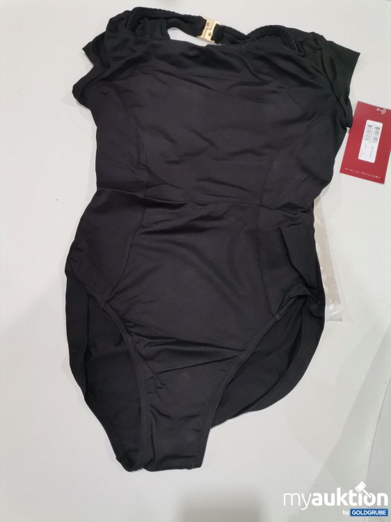 Artikel Nr. 521991 Artikel Nr. 521991: Mirella Tanzbody