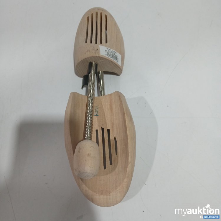 Artikel Nr. 522991 Artikel Nr. 522991: Schuhspanner 40/41