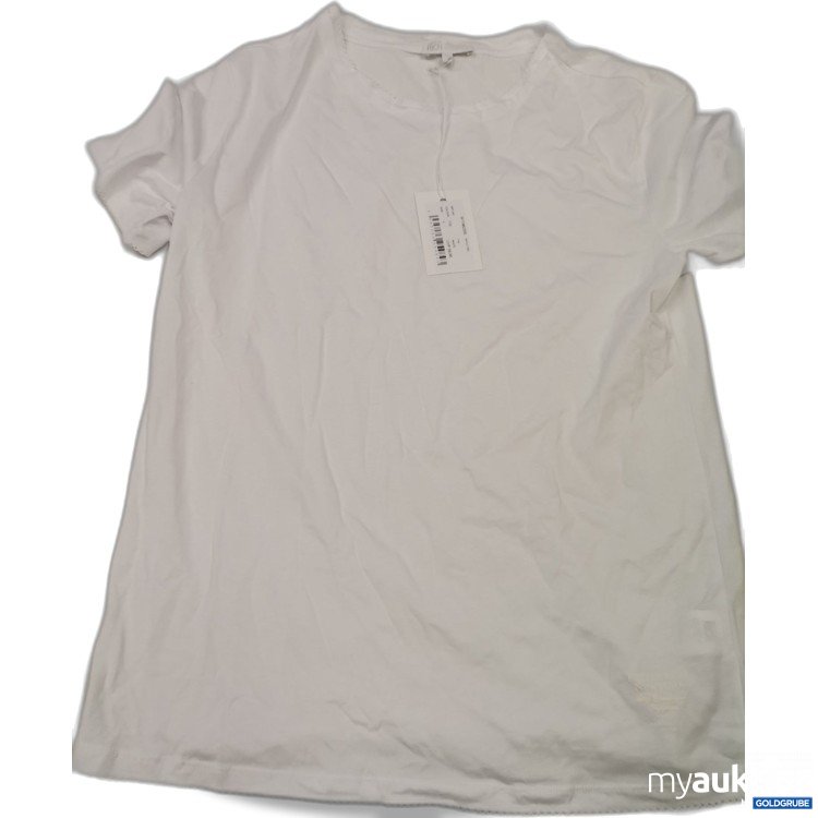 Artikel Nr. 670991 Artikel Nr. 670991: Better rich Shirt