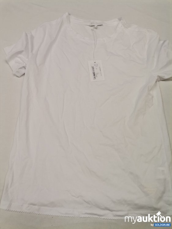 Artikel Nr. 670991 Artikel Nr. 670991: Better rich Shirt