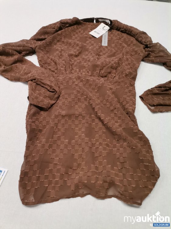Artikel Nr. 728991 Artikel Nr. 728991: Nakd Kleid