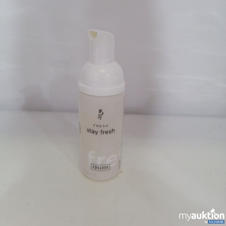 Artikel Nr. 733991: Fresh Stay Fresh 50ml