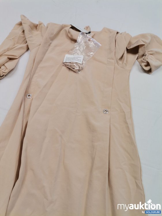 Artikel Nr. 809991: Trendyol Kleid 