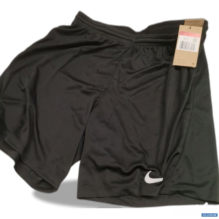 Artikel Nr. 836991 Artikel Nr. 836991: Nike Shorts