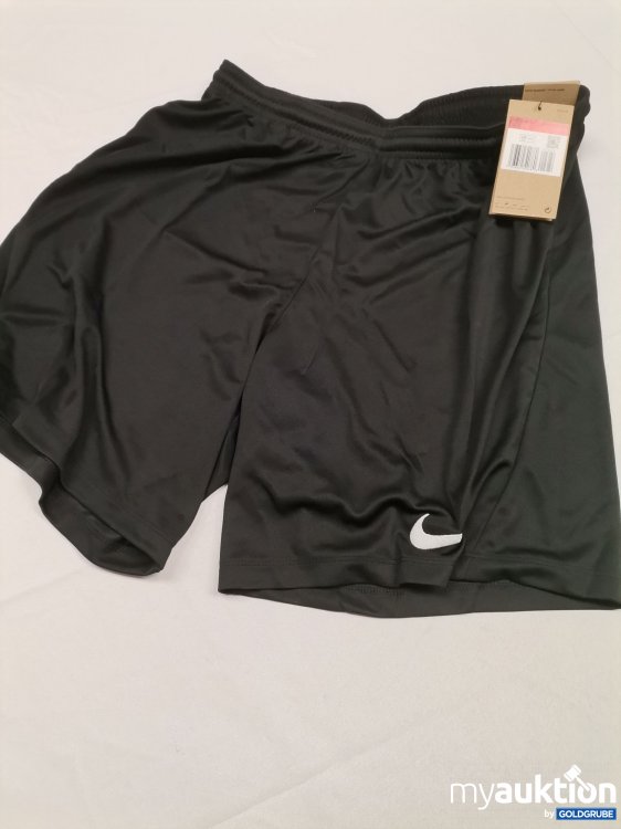 Artikel Nr. 836991 Artikel Nr. 836991: Nike Shorts