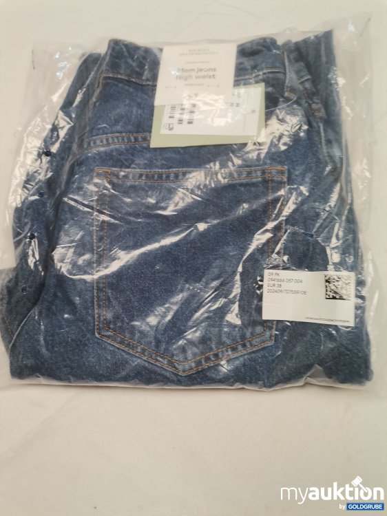Artikel Nr. 837991: H&M Jeans 