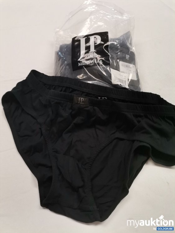 Artikel Nr. 842991: Jp Slips 