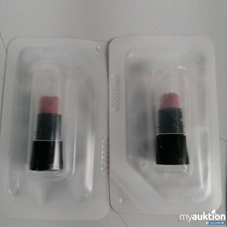 Artikel Nr. 855991 Artikel Nr. 855991: Avon Set lt. Foto