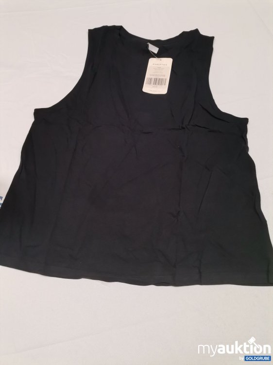 Artikel Nr. 863991 Artikel Nr. 863991: Fabletics Tanks
