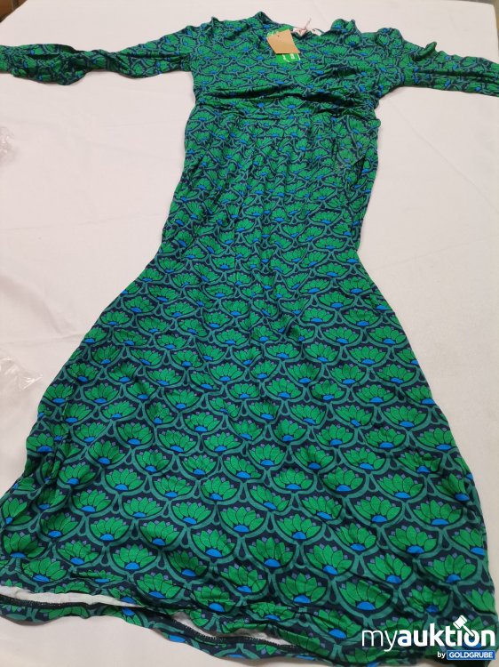 Artikel Nr. 864991 Artikel Nr. 864991: Boden Kleid