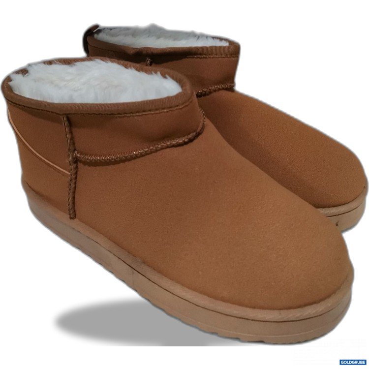 Artikel Nr. 877991: Wolkis Boots 