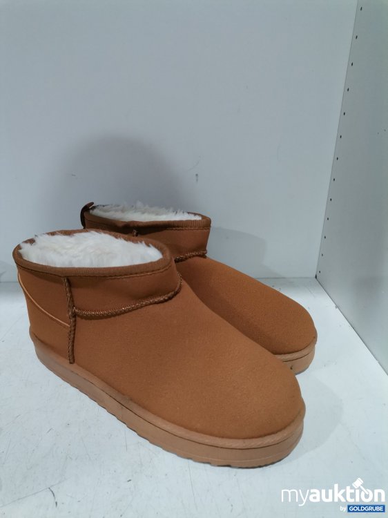 Artikel Nr. 877991: Wolkis Boots 