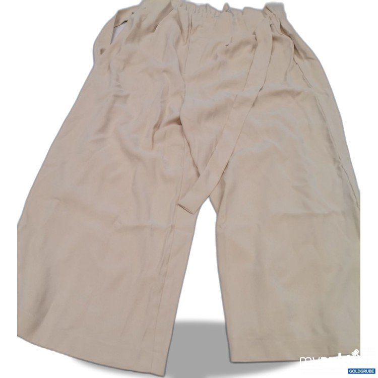 Artikel Nr. 879991: Only Schlupfhose 7/8