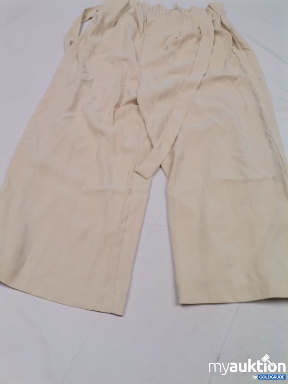 Artikel Nr. 879991: Only Schlupfhose 7/8