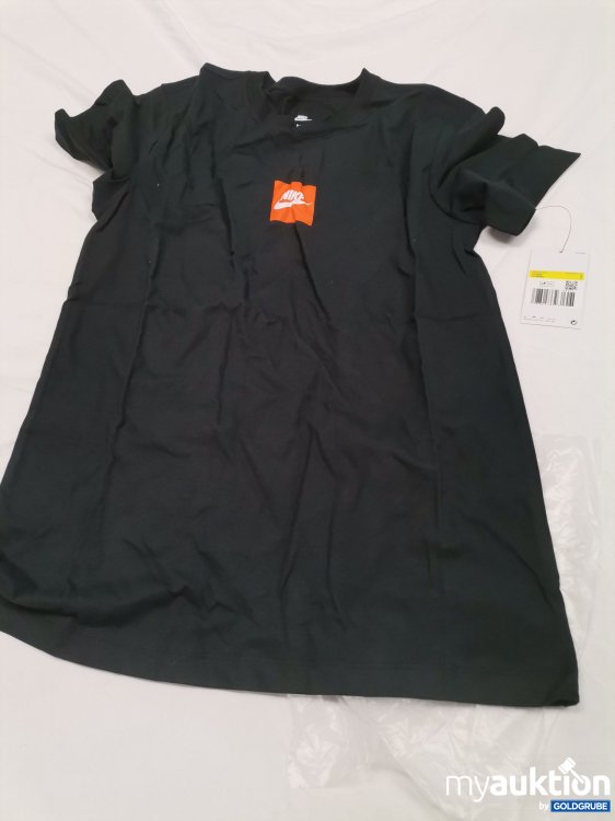 Artikel Nr. 880991 Artikel Nr. 880991: Nike unisex Shirt