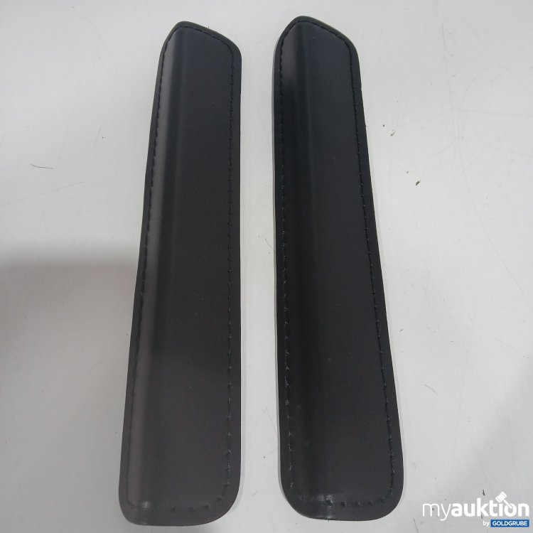 Artikel Nr. 893991: Schwingsessel Zubehör