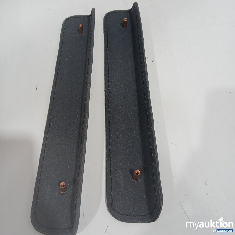 Artikel Nr. 893991: Schwingsessel Zubehör