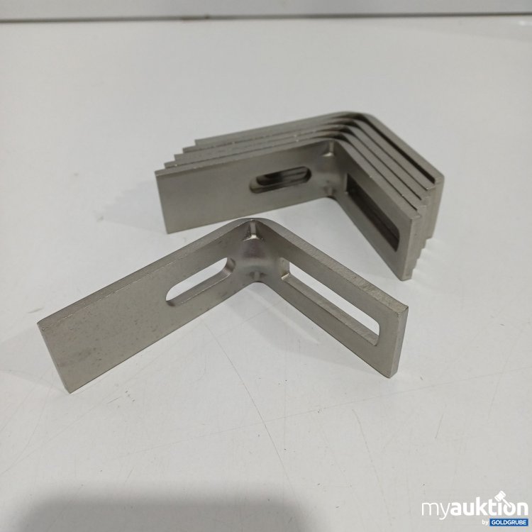 Artikel Nr. 894991: Winkel ca.8x7cm