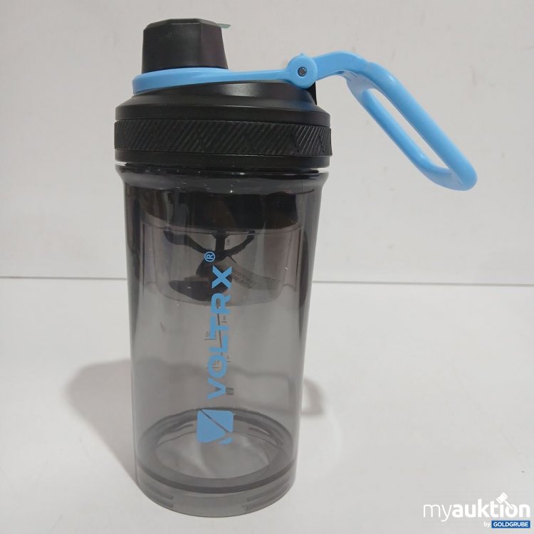 Artikel Nr. 963991 Artikel Nr. 963991: Voltrx Shaker Bottle