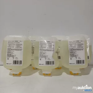 Auktion CWS PureLine Schaumseife 7 x 600 ml Art.-Nr. 1700521