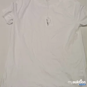 Auktion Better Rich Shirt