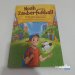Artikel Nr. 833991