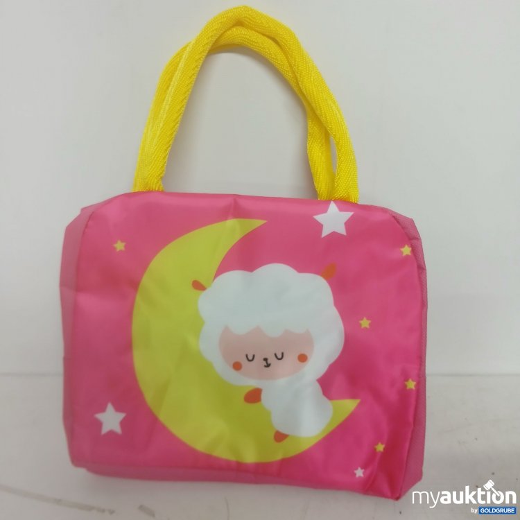 Artikel Nr. 397992 Artikel Nr. 397992: Tasche ca.23x19cm