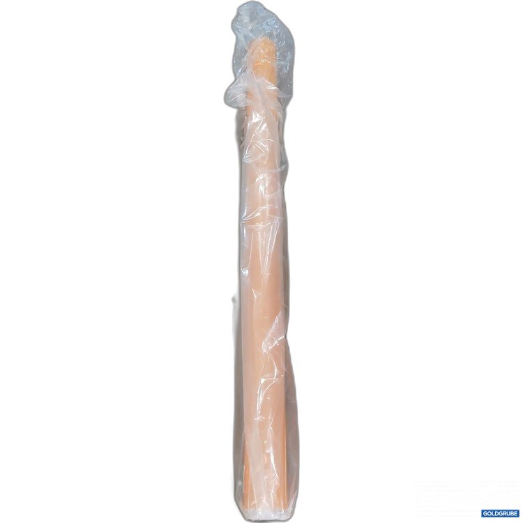 Artikel Nr. 445992 Artikel Nr. 445992: RConform Metamark M7 M7-135-12 2m