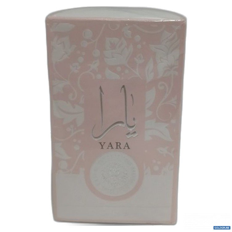 Artikel Nr. 465992: Lattafa Yara Parfum 100ml