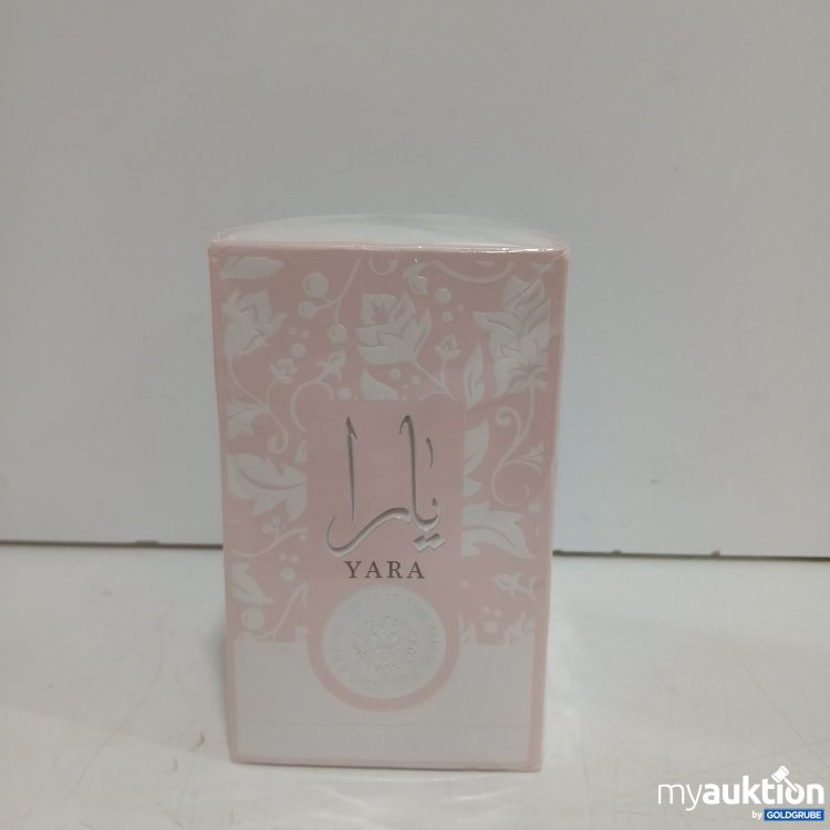 Artikel Nr. 465992: Lattafa Yara Parfum 100ml