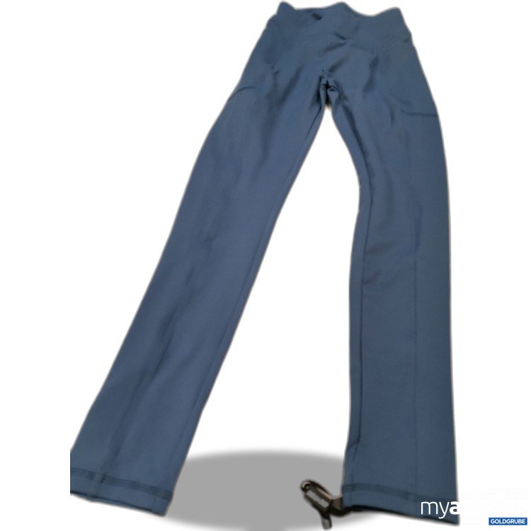 Artikel Nr. 676992: Bo+Tee Tights 