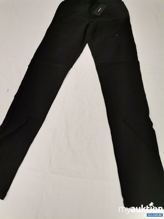Artikel Nr. 687992 Artikel Nr. 687992: Vero moda Leggings