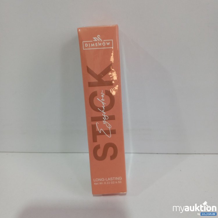 Artikel Nr. 821992 Artikel Nr. 821992: Dimshow Long lasting Stick 6.5g