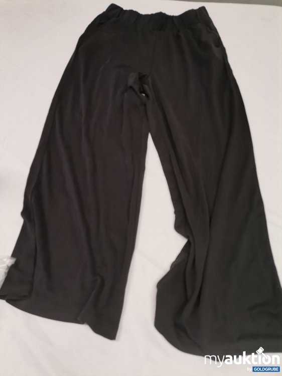 Artikel Nr. 823992: Jake's Schlupfhose 