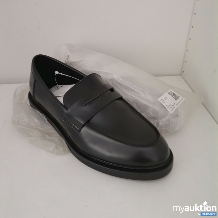 Artikel Nr. 824992 Artikel Nr. 824992: H&M Slip on