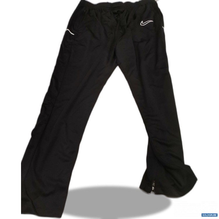 Artikel Nr. 836992 Artikel Nr. 836992: Nike Freizeithose