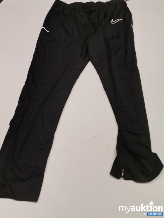 Artikel Nr. 836992 Artikel Nr. 836992: Nike Freizeithose