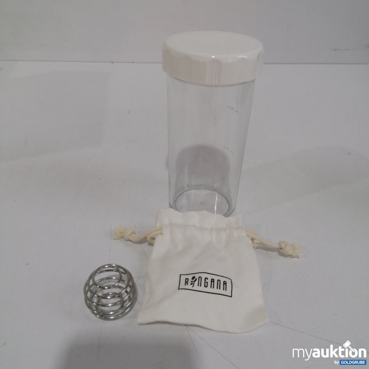 Artikel Nr. 859992 Artikel Nr. 859992: Shaker 200ml