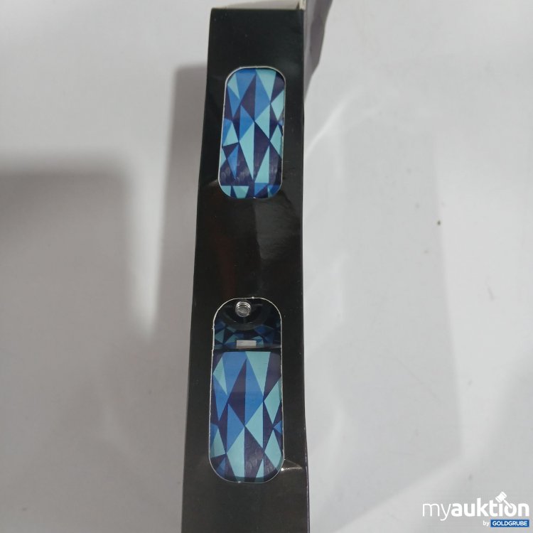 Artikel Nr. 861992: Bar Tape blue 