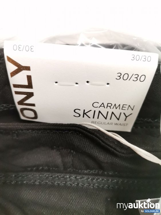 Artikel Nr. 863992: Only Jeans 