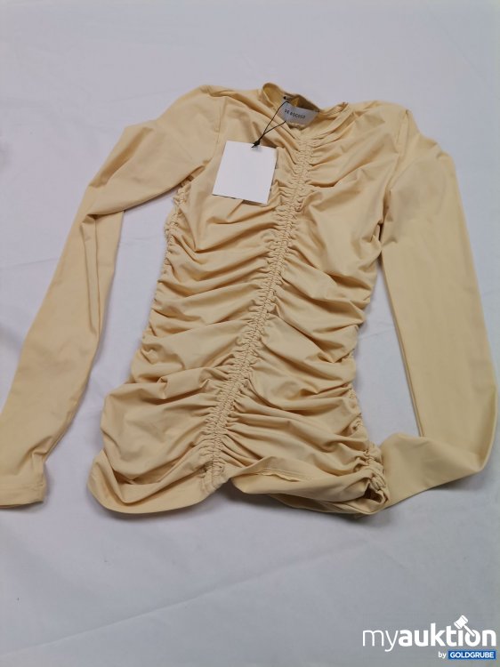 Artikel Nr. 864992 Artikel Nr. 864992: De Rocco Oberteil